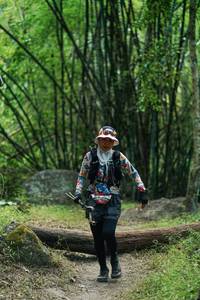 BIB: 
                            <button type="button" onclick="openModal(28049142)" class="btn btn-primary btn-sm float-right btn-popup" data-toggle="modal" data-target=".modal-high-quality">
                        <i class="fas fa-shopping-cart"></i> Add to Cart
                    </button>
                                            <button type="button" onclick="isThisMe(28049142, true)" class="btn btn-success btn-sm float-right btn-popup btn-isme hidden" data-toggle="tooltip" data-placement="bottom" title="นี่คือรูปของคุณใช่ไหม คลิกที่นี่เพื่อเอาเข้าอัลบั้ม">
                        <i class="fas fa-plus"></i> Add to album
                    </button>
                    <button type="button" onclick="isThisMe(28049142, false)" class="btn btn-warning btn-sm float-right btn-popup btn-isnotme hidden">
                        <i class="fas fa-ban"></i> Remove from album
                    </button>